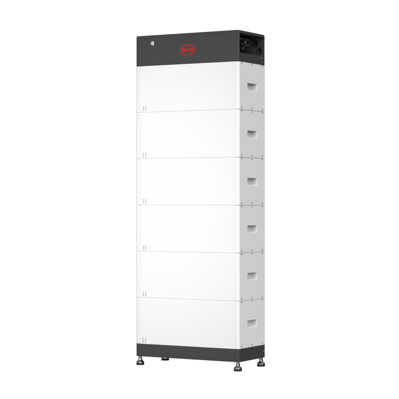 BYDBattery-BoxHVM_16.6.png BYD Battery-Box HVM+ 16.6 – Bild 1