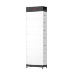 BYD Battery-Box HVM+ 19.3
