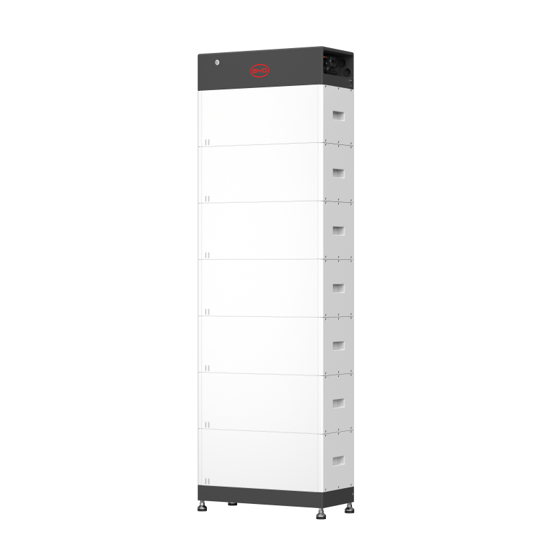 BYDBattery-BoxHVM_19.3.png BYD Battery-Box HVM+ 19.3 – Bild 1