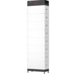 BYD Battery-Box HVM+ 22.1