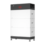 BYD Battery-Box HVM+ 8.3