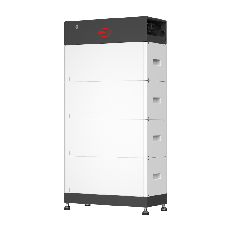 BYDBattery-BoxHVS_10.2.png BYD Battery-Box HVS+ 10.2 – Bild 1