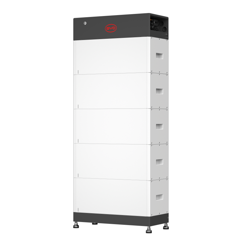 BYDBattery-BoxHVS_12.8.png BYD Battery-Box HVS+ 12.8 – Bild 1