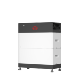 BYD Battery-Box HVS+ 5.1