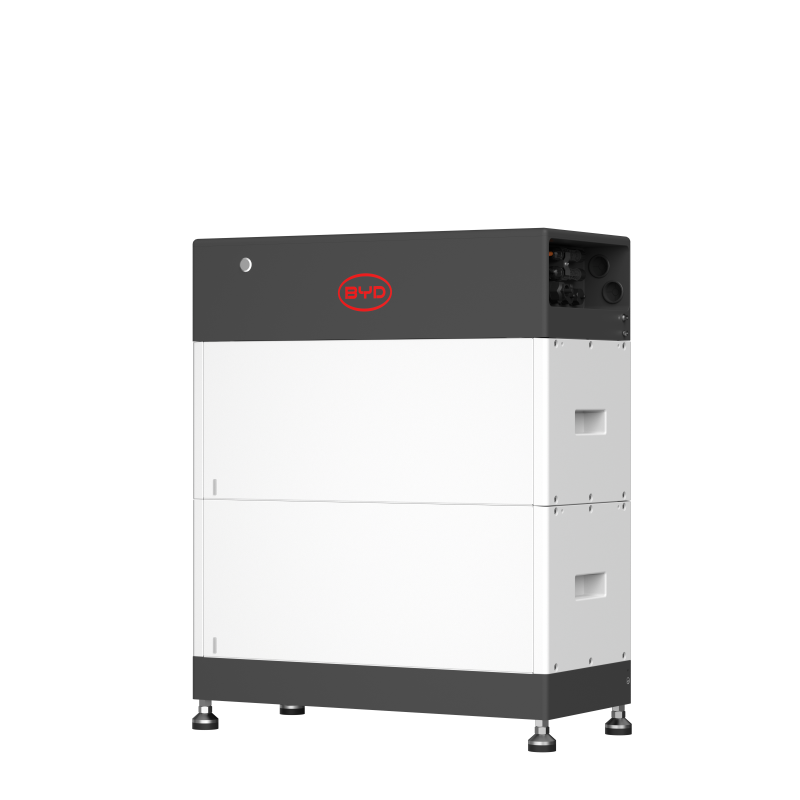 BYDBattery-BoxHVS_5.1.png BYD Battery-Box HVS+ 5.1 – Bild 1