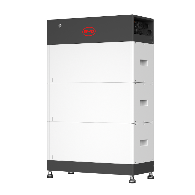BYDBattery-BoxHVS_7.7.png BYD Battery-Box HVS+ 7.7 – Bild 1