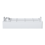 BYD Battery-Box Premium HVB 2,97kWh Batteriemodul