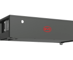 BYD Battery-Box Premium HVB BCU