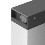 BYD Battery-Box Premium HVB BCU – Bild 3