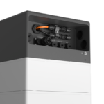 BYD Battery-Box Premium HVB BCU – Bild 2