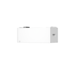 BYD Battery-Box Premium HVM+ Batteriemodul