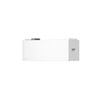 BYD Battery-Box Premium HVS+ Batteriemodul