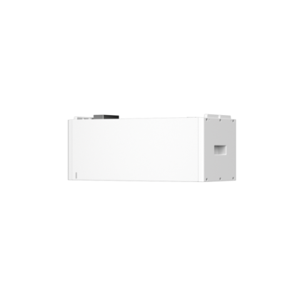 BYD Battery-Box Premium HVS+ Batteriemodul