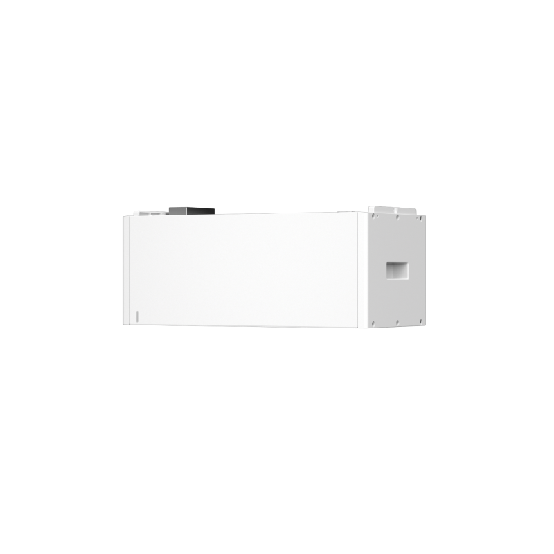 BYDBattery-BoxPremiumHVS_Batteriemodul.png BYD Battery-Box Premium HVS+ Batteriemodul – Bild 1