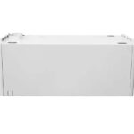 BYD Niedervoltspeicher Battery-Box Premium LVS 4.0 Batteriemodul