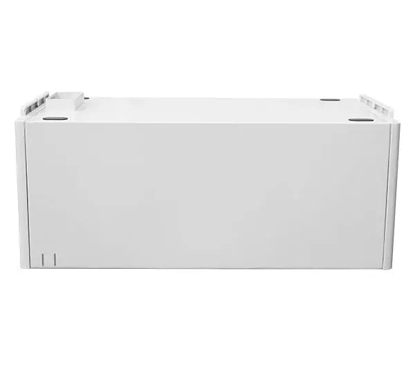 BYD_HVS_HVM_LVS_Modul_4ee4b140-e01d-47ac-91eb-89c74d9bb8e6.jpg BYD Niedervoltspeicher Battery-Box Premium LVS 4.0 Batteriemodul – Bild 1