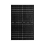 Bauer BS-460-96G12HBT GG GLAS-GLAS Pure