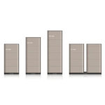 Canadian Solar – EP Cube (Set EP Cube2 IECT) – Bild 2