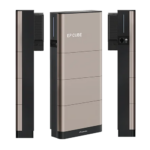Canadian Solar – EP Cube (Set EP Cube2 IECT) – Bild 4