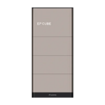 Canadian Solar – EP Cube (Set EP Cube2 IECT) – Bild 3