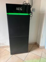 AEG Plug & Play Speicher AS-BBL09 – Bild 9