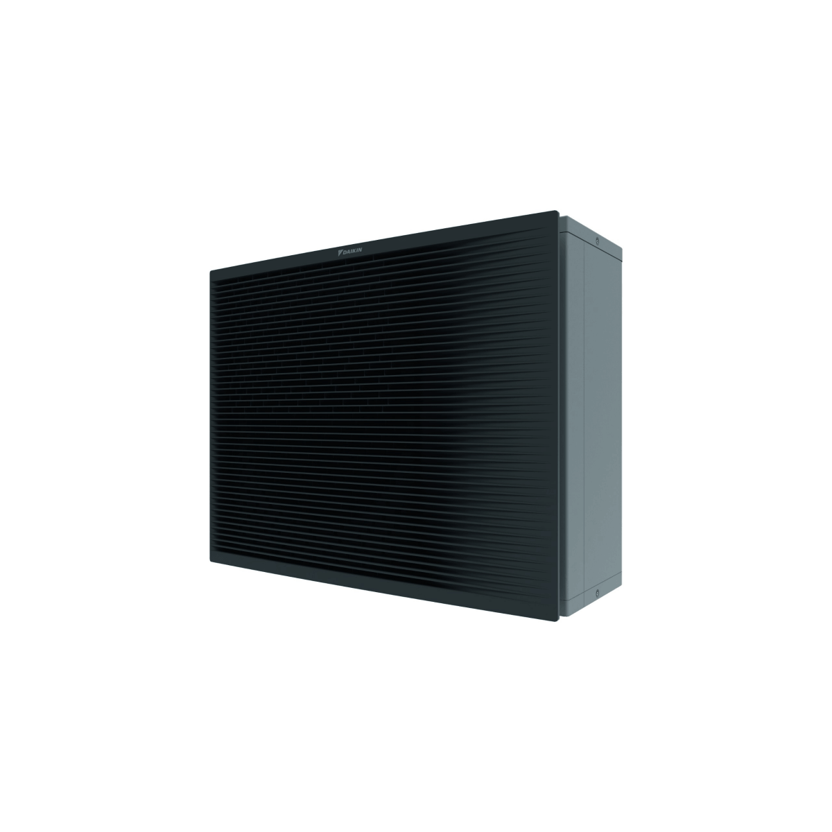 DAIKINAltherma3HHT14_1.png DAIKIN Altherma 3 H HT 14 Luft/Wasser Wärmepumpe – Bild 1