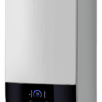 DAIKIN Altherma 3 H HT W Innengerät