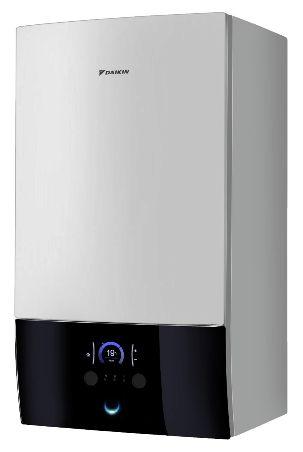 DAIKINAltherma3HHTWInnengeraet.png DAIKIN Altherma 3 H HT W Innengerät – Bild 1