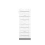 Dyness Stack 100 - 51,20kWh