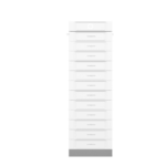 Dyness Stack 100 - 61,44kWh