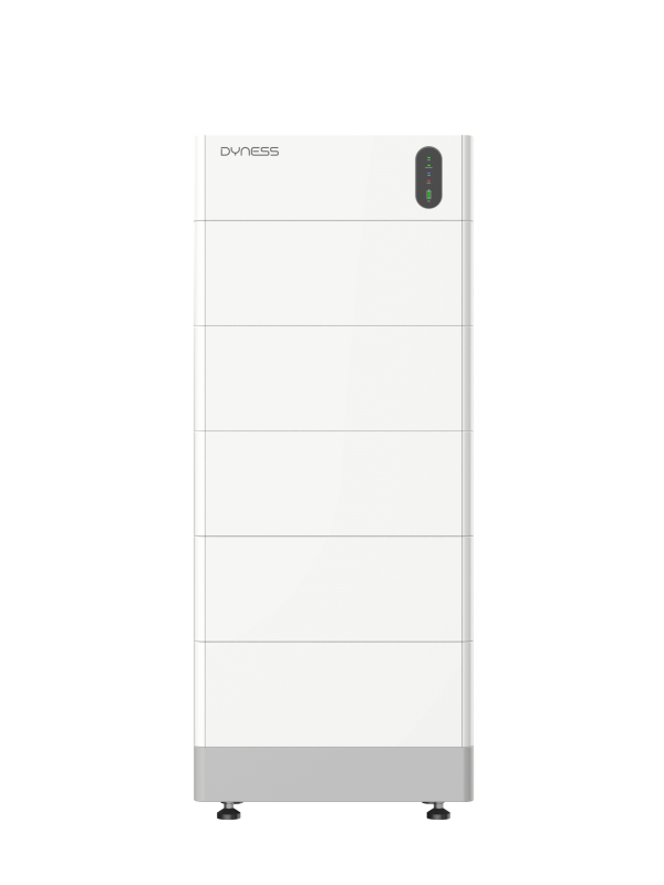 DynessTowerProTP19.png Dyness Tower Pro TP19 – Bild 1