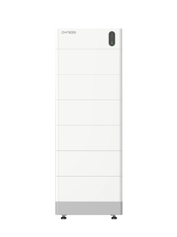 DynessTowerProTP23.png Dyness Tower Pro TP23 – Bild 1