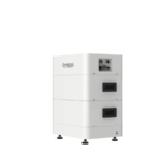 Dyness Tower 2.0 T7 mit 6,74 kWh