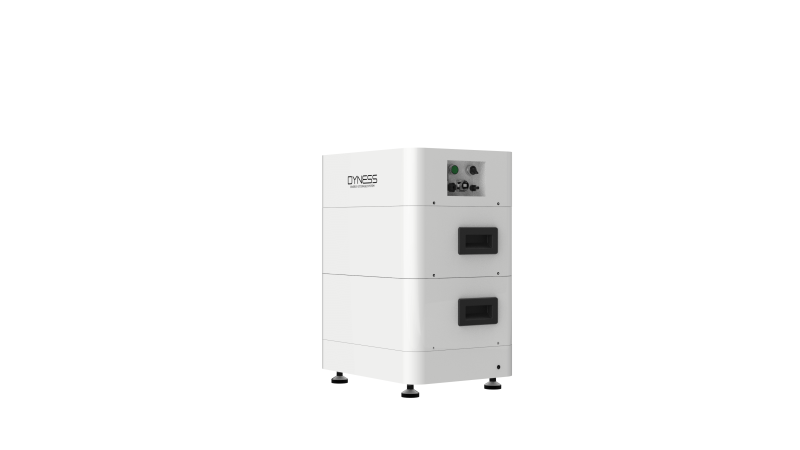 Dyness_Tower_2.0_T7_mit_6_74_kWh.png Dyness Tower 2.0 T7 mit 6,74 kWh – Bild 1