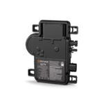 Enphase IQ8HC Mikrowechselrichter