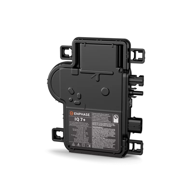 EnphaseIQ_e2e57849-9f4a-4afd-a5b0-235ebfc6a04d.png Enphase IQ8HC Mikrowechselrichter – Bild 1