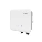 FENECON Home 15 Hybrid