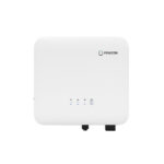 FENECON Home 15 Hybrid – Bild 2