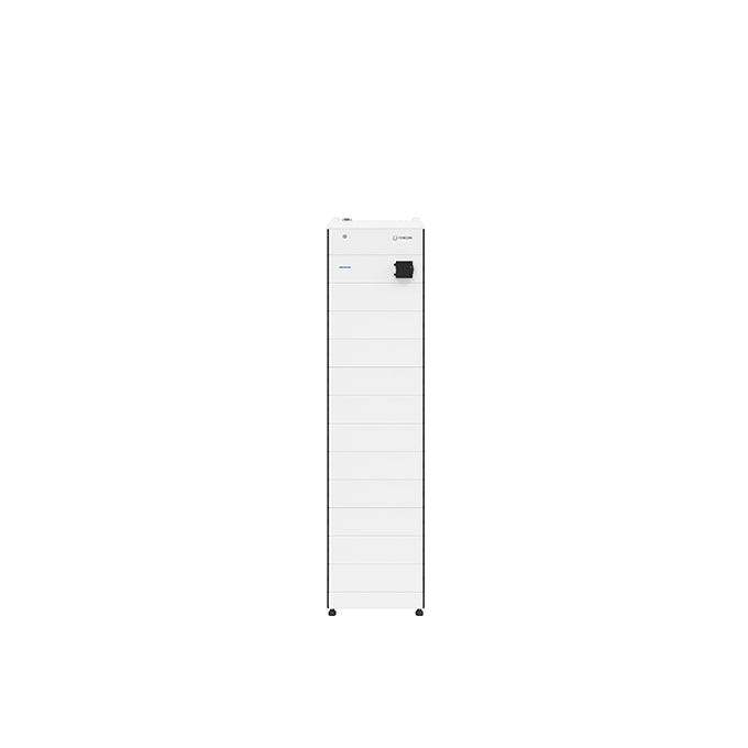 FENECONHome2.Erweiterungsturmmit30_8kWh.jpg FENECON Home 2. Erweiterungsturm mit 30,8 kWh – Bild 1