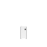 Fenecon Home PV Batterieturm mit 11,2 kWh