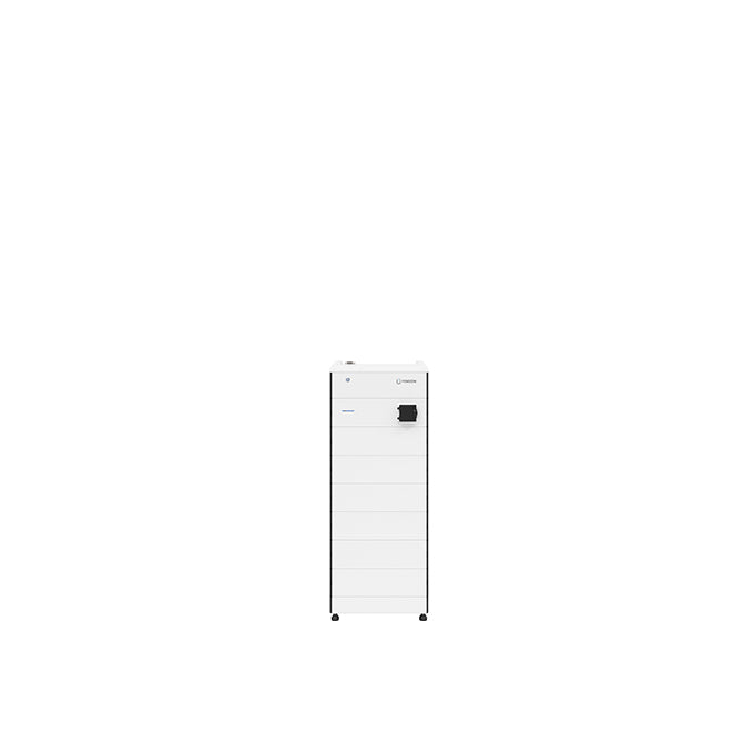 FeneconHomeBatterieturmmit16_8kWh.jpg Fenecon Home PV Batterieturm mit 16,8 kWh – Bild 1