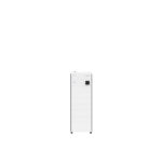 Fenecon Home PV Batterieturm mit 19,6 kWh