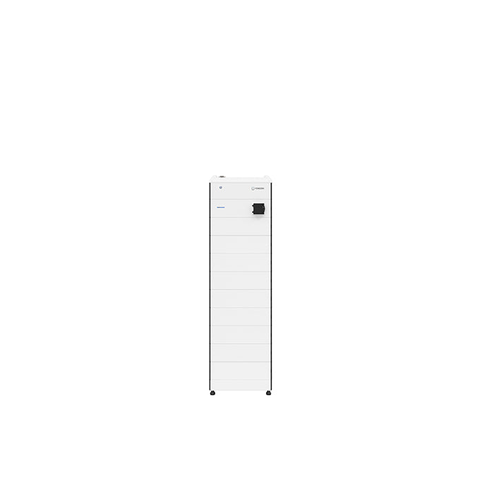 FeneconHomeBatterieturmmit25_2kWh.jpg FENECON Home 2. Erweiterungsturm mit 25,2 kWh – Bild 1