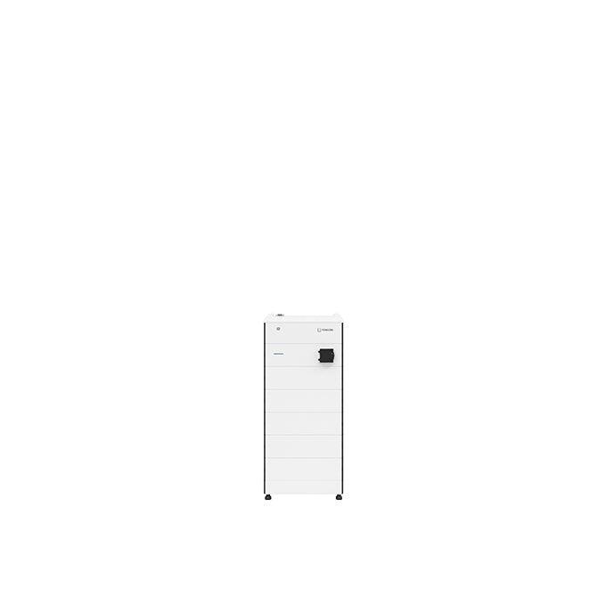 Fenecon_Home_Batterieturm_mit_14_kWh.jpg Fenecon Home PV Batterieturm mit 14 kWh – Bild 1