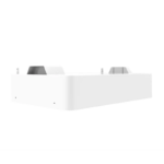 Fox ESS ECS2900 - Batteriemodul