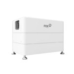 Fox ESS ECS2900 H3 8.64 kWh