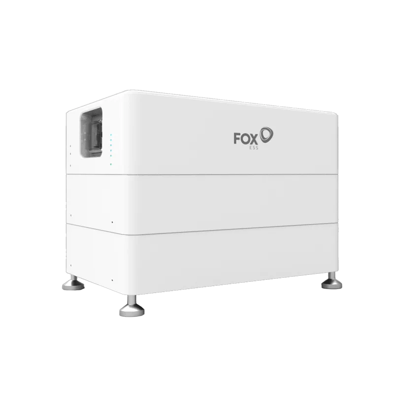 FoxESSECS2900-H3_83248cfc-a747-49df-a637-7b91357a07f2.png Fox ESS ECS2900 H3 8.64 kWh – Bild 1