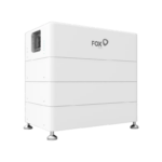 Fox ESS ECS2900 - H4 11.52 kWh