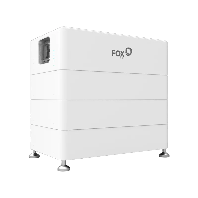 FoxESSECS2900-H4_9ffa993e-30ba-40fb-8e33-66ff49d05026.png Fox ESS ECS2900 - H4 11.52 kWh – Bild 1