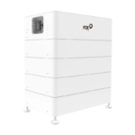 Fox ESS ECS2900 - H5 14.4 kWh